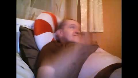 Snapshot of angel26sexy chatting on 02.07.26 Angel online show from 02.07.26