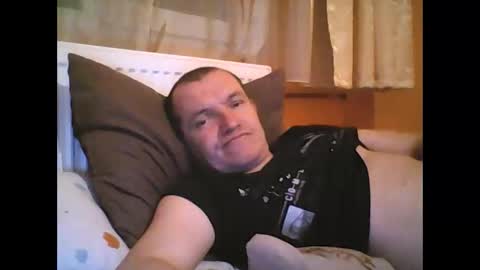 Angel online show from 02.13.26