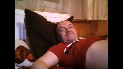 Angel online show from 03.19.26