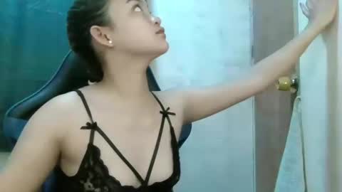 thea online show from 09.11.25