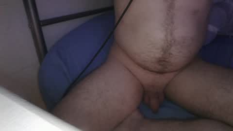 Snapshot of angel9971 chatting on 01.04.25 angel9971 online show from 01.04.25