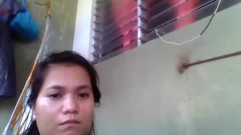 angel_2626 online show from 11.06.25