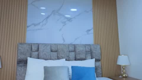 angel__kiss online show from 02.12.26