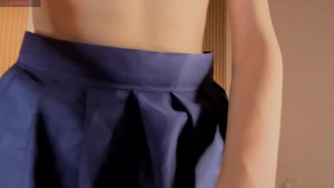 angel__kiss online show from 05.10.26