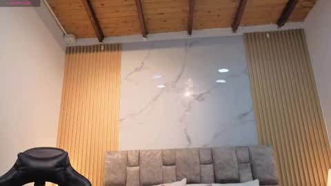 angel__kiss online show from 05.24.26