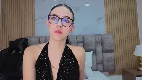 angel__kiss online show from 08.07.26