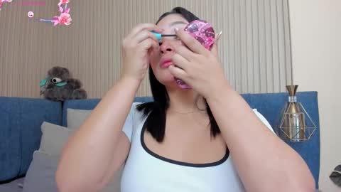 angel__ponce online show from 03.05.26