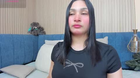 angel__ponce online show from 03.24.26