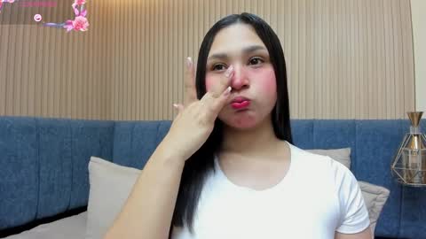 angel__ponce online show from 04.07.26