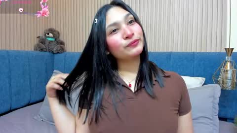angel__ponce online show from 04.22.26