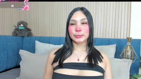 angel__ponce online show from 05.02.26