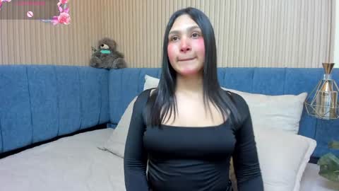 angel__ponce online show from 05.05.26