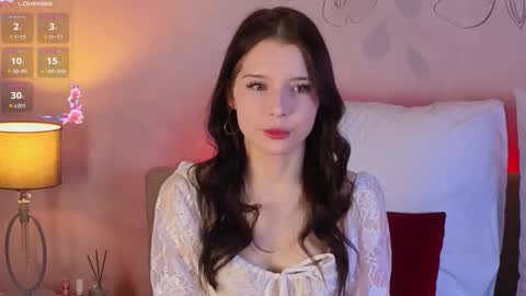  Rose  18  New here  online show from 02.08.26