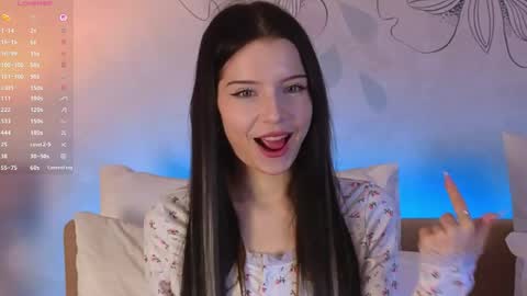  Rose  18  New here  online show from 04.09.26