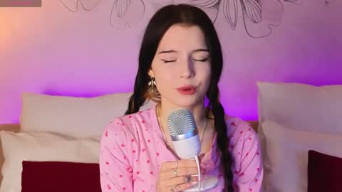  Rose  18  New here  online show from 04.28.26
