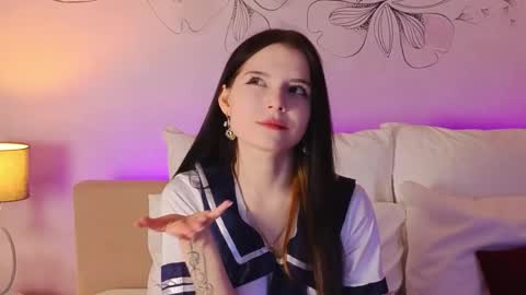  Rose  18  New here  online show from 05.09.26