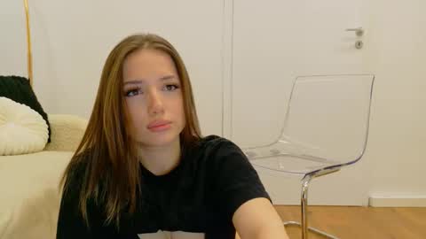 angel__vibe online show from 03.19.26