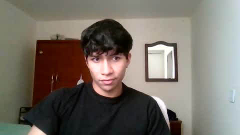 angel_ale online show from 03.25.26