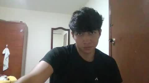 angel_ale online show from 03.26.26