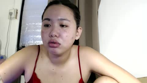 Lex online show from 05.06.26