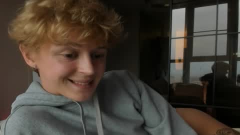 angel_andreww online show from 04.23.26