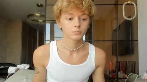 angel_andreww online show from 04.25.26