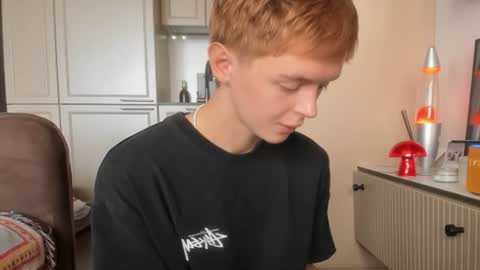 Snapshot of angel_andreww chatting on 06.26.26 angel_andreww online show from 06.26.26