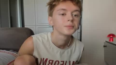 Snapshot of angel_andreww chatting on 07.01.26 angel_andreww online show from 07.01.26