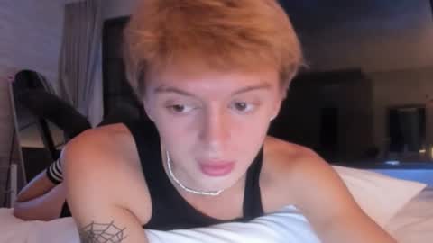 Snapshot of angel_andreww chatting on 07.24.26 angel_andreww online show from 07.24.26