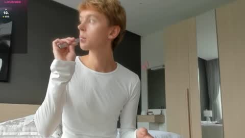 Snapshot of angel_andreww chatting on 07.25.26 angel_andreww online show from 07.25.26