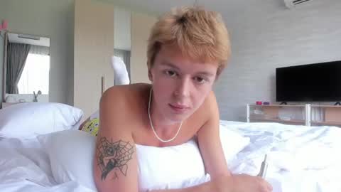 Snapshot of angel_andreww chatting on 07.26.26 angel_andreww online show from 07.26.26