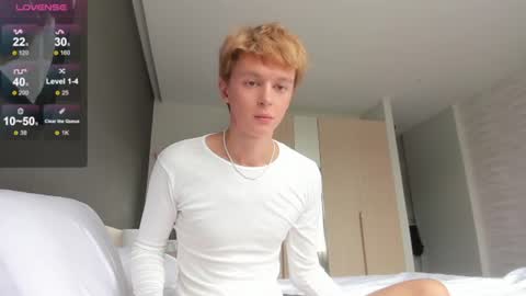Snapshot of angel_andreww chatting on 07.28.26 angel_andreww online show from 07.28.26