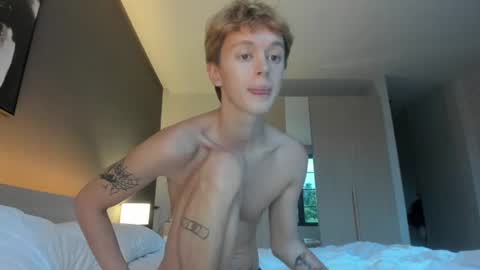 Snapshot of angel_andreww chatting on 07.30.26 angel_andreww online show from 07.30.26