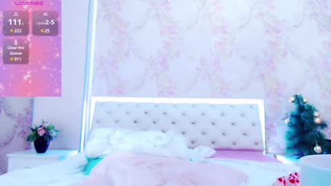 Snapshot of angel_asia_ chatting on 01.09.25 angel_asia_ online show from 01.09.25