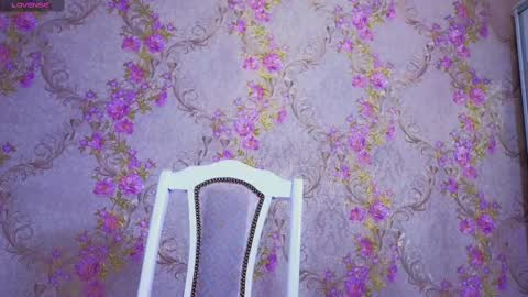 Snapshot of angel_asia_ chatting on 03.07.25 angel_asia_ online show from 03.07.25