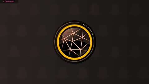 Snapshot of angel_asia_ chatting on 10.18.25 angel_asia_ online show from 10.18.25