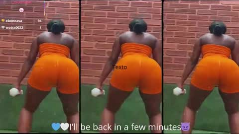  Angel  online show from 09.20.25