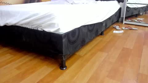  Angel  online show from 02.24.26