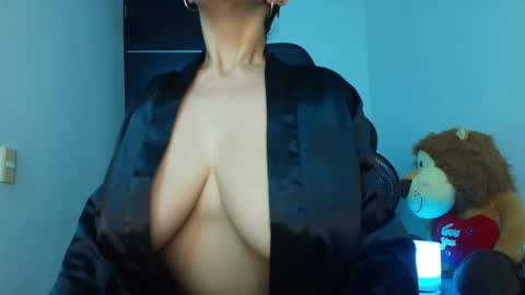 angel blackhot online show from 04.14.26