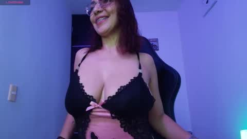 angel blackhot online show from 04.19.26