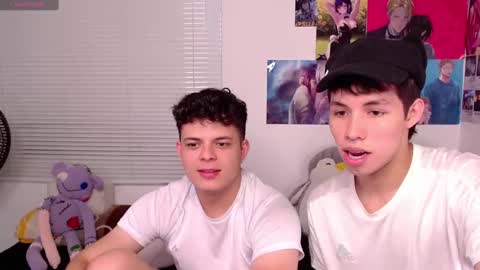 Angel   help me with 100 thumbs up online show from 01.24.25