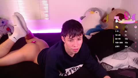 Angel   help me with 100 thumbs up online show from 02.25.25