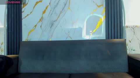 Snapshot of angel_blessed chatting on 07.18.26 angel_blessed online show from 07.18.26