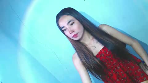 Snapshot of angel_borikat chatting on 09.22.25 ANGEL online show from 09.22.25