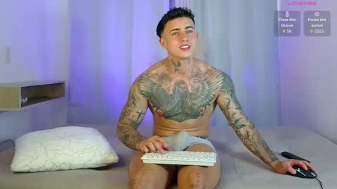 angel_boy01 online show from 04.22.26