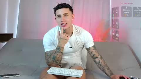 angel_boy01 online show from 06.27.26