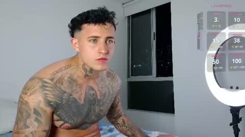 angel_boy01 online show from 07.21.26