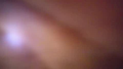 Angie indepent model online show from 01.18.26