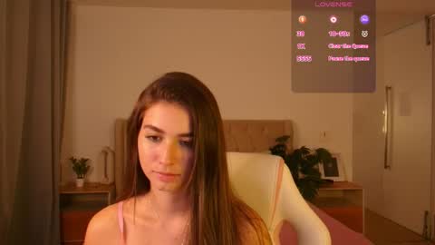 angel_dean online show from 05.14.26