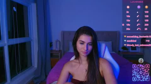 angel_dean online show from 05.19.26